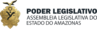 Logo do curso ALE AM - Analista Legislativo - Pedagogo [Edital Aberto]